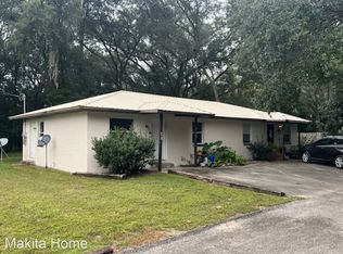 37854 Wdcf Dr #2, Dade City, FL 33525