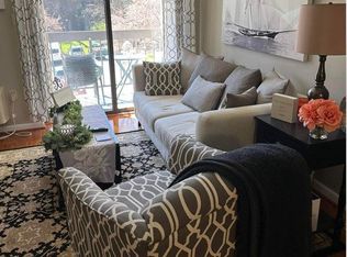 800 Avondale Rd, Wallingford, PA 19086