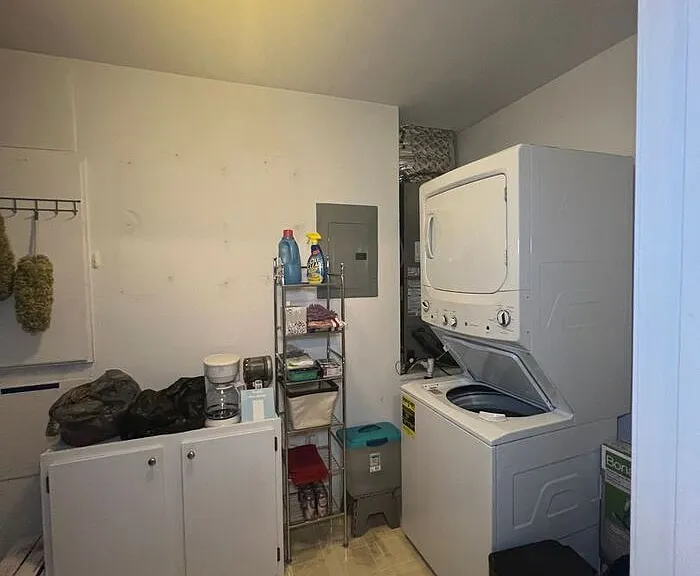 4158 Breezewood Dr #101 — Photo 25