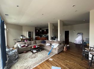 590 Main St #206, Watertown, MA 02472