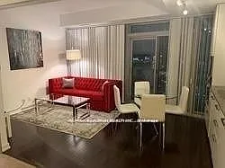 12 York St #801 — Photo 5
