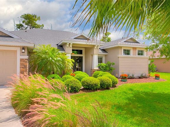 2nd image of 5957 Shady Creek Ln