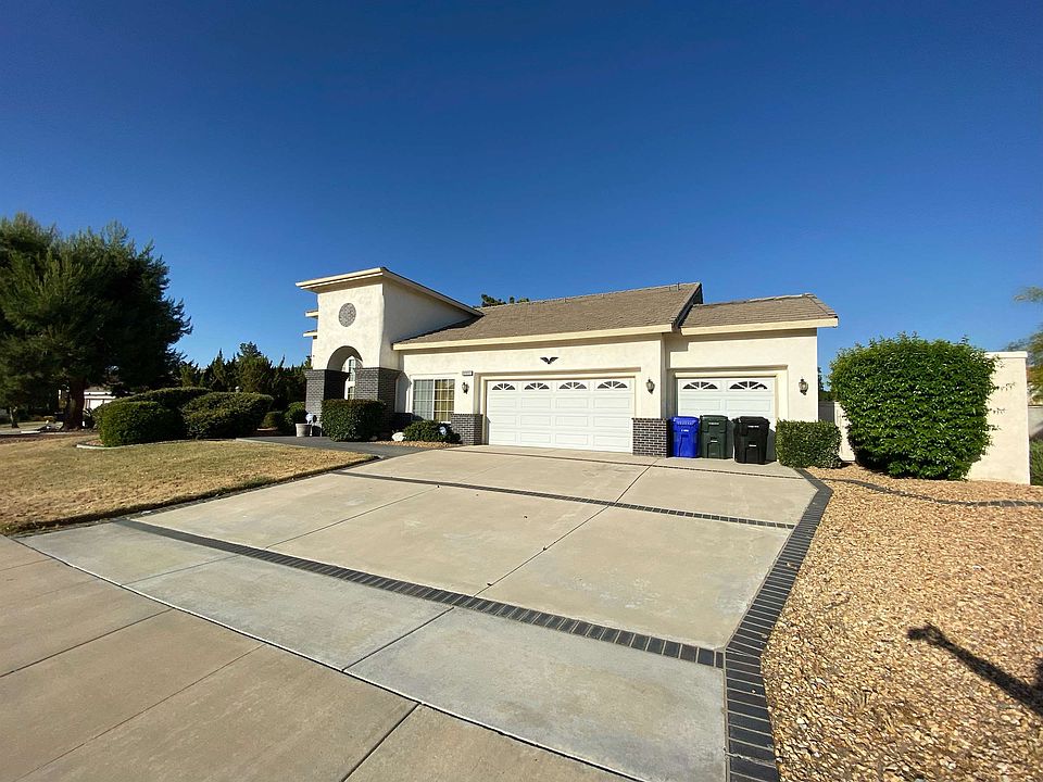 1st image of 12391 Caballero Dr