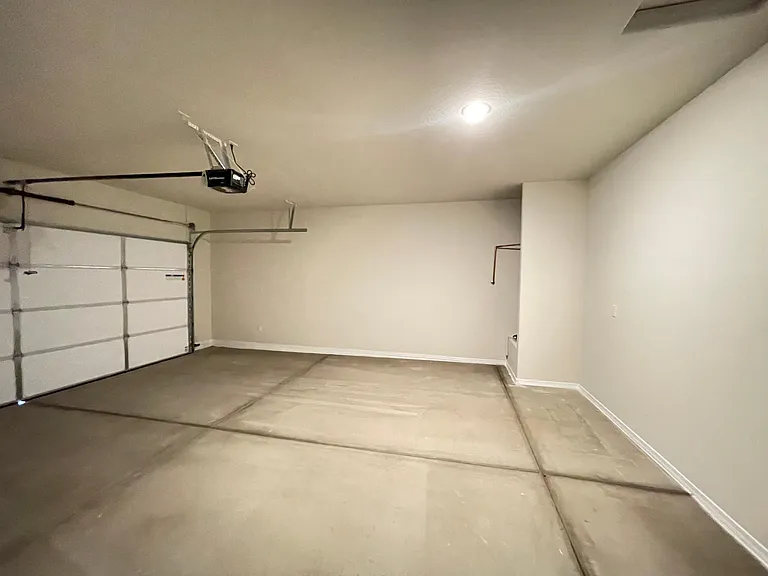 1076 W Sand Canyon Ct — Photo 18