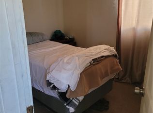 1120 W 87th St #2, Los Angeles, CA 90044