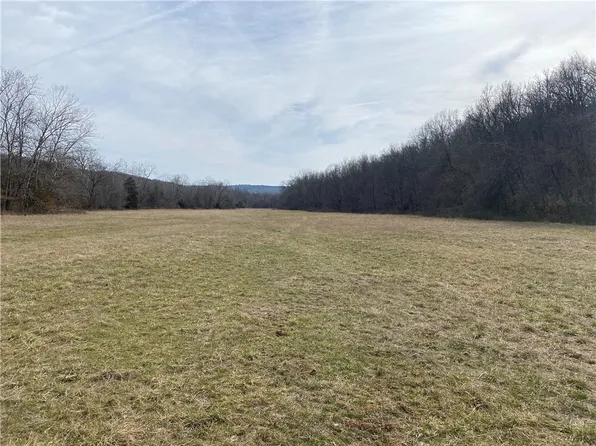 4751 Madison 6444, Huntsville, AR 72740