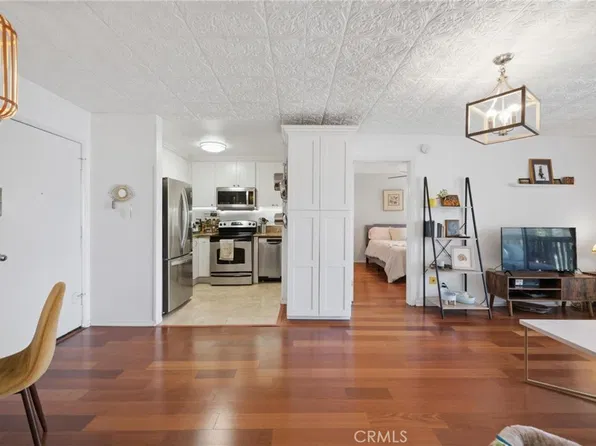 525 S Ardmore Ave APT 320, Los Angeles, CA 90020