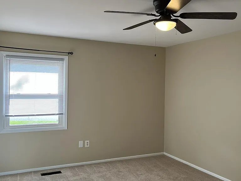 3511 Madonna Ln — Photo 19