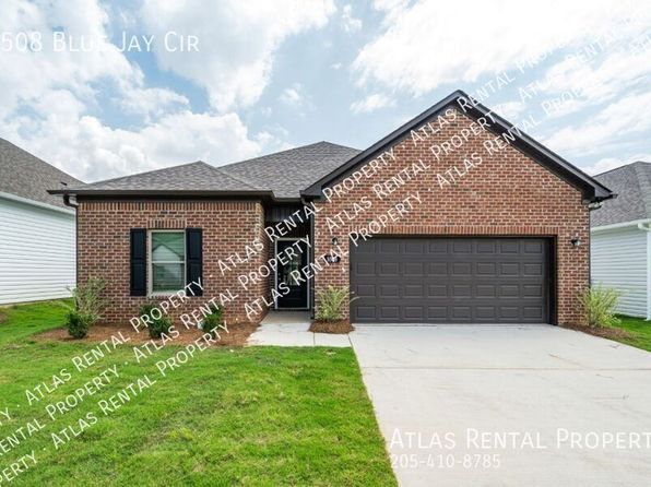5508 Blue Jay Cir