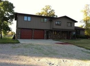 36665 Division St, Mentor, MN 56736