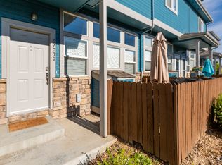 12030 Leyden St, Brighton, CO 80602
