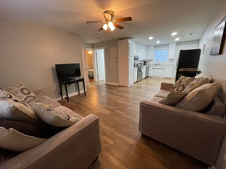 1544 Beth Haven Church Rd — Photo 5