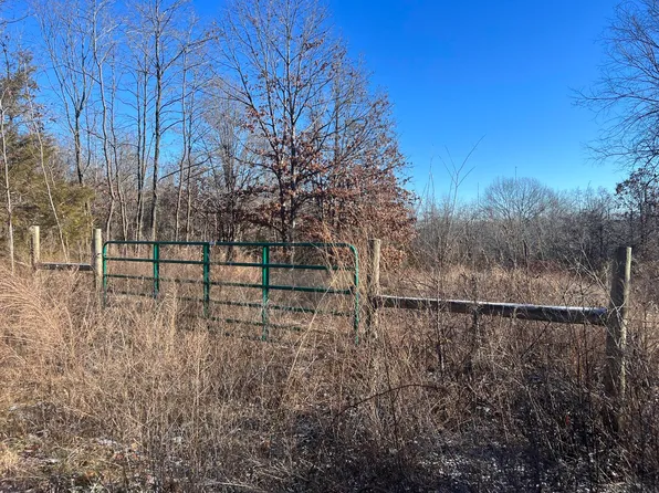 000 Royal Road, Norwood, MO 65717