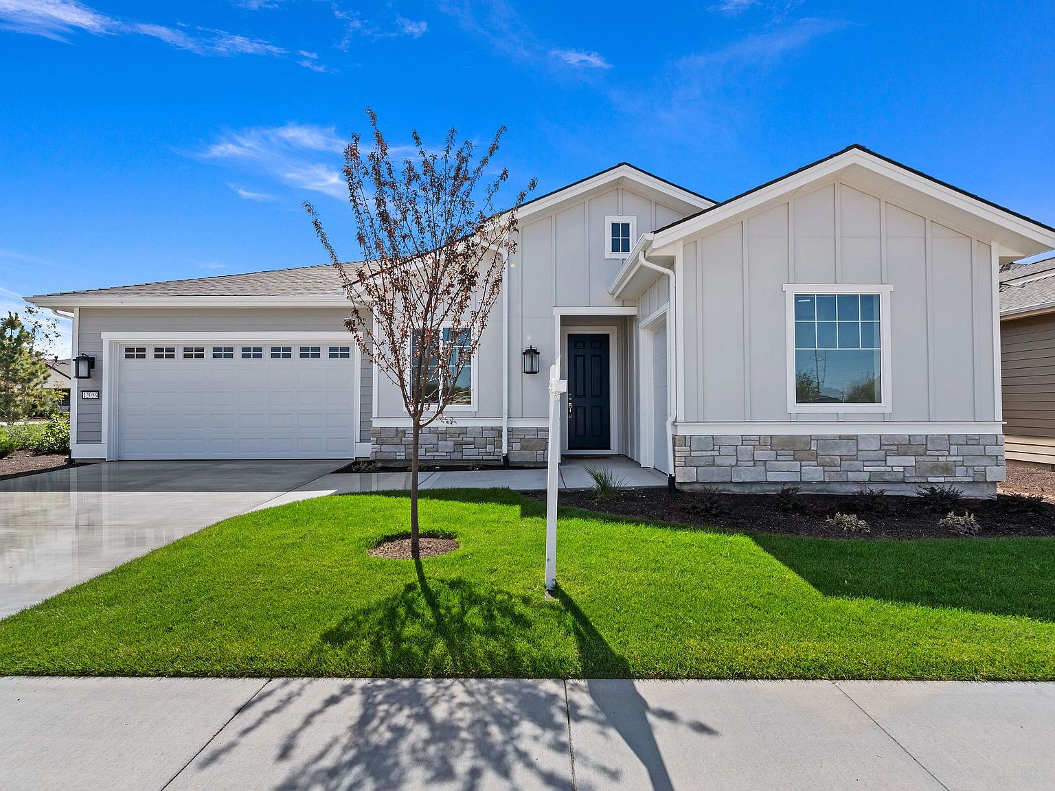 12059 W Artillery Ln, Kuna, ID 83634 | Zillow