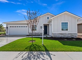 12059 W Artillery Ln, Kuna, ID 83634