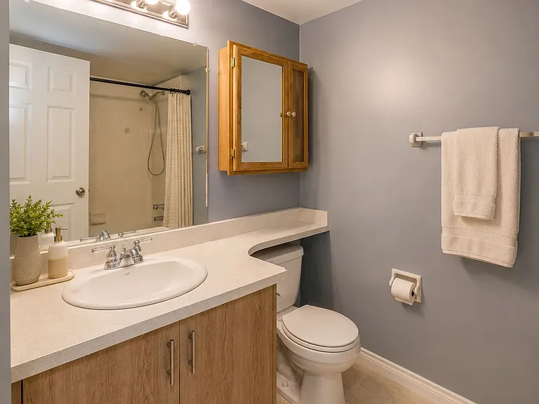 363 Colborne St #1901 — Photo 8