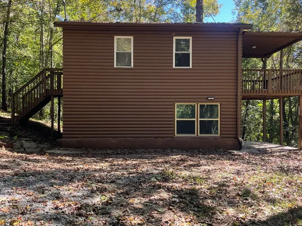 3026 Pierce Rd #C, Gainesville, GA 30507