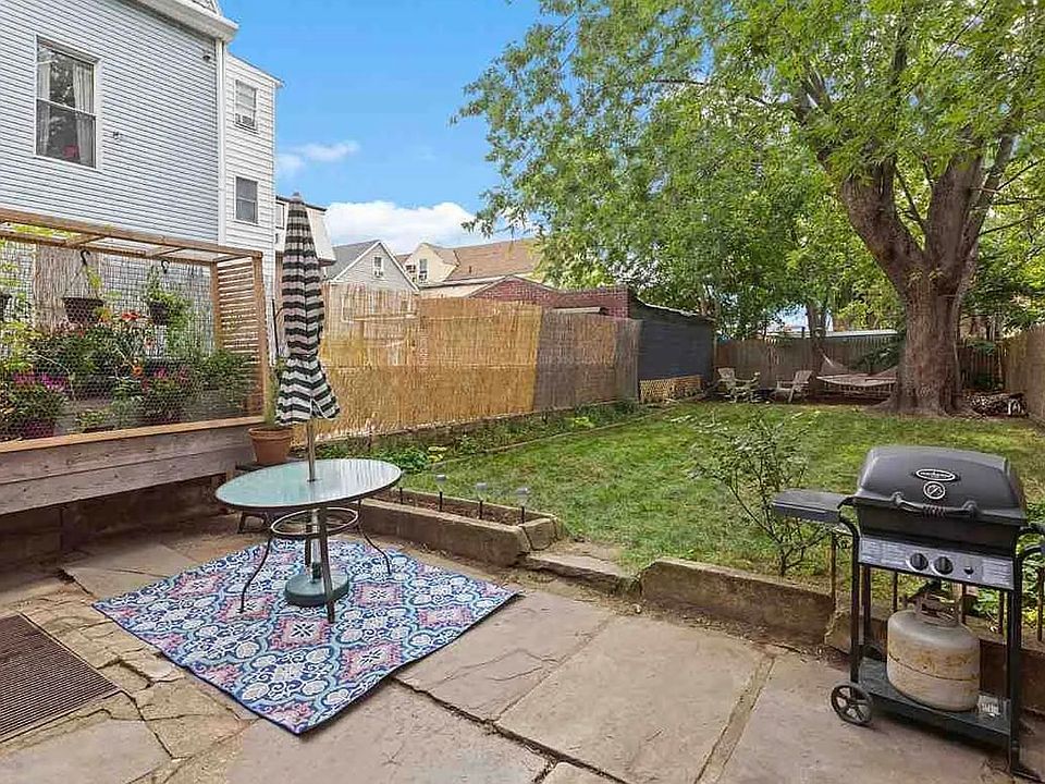 1st image of 3508 Palisade Ave Floor 1