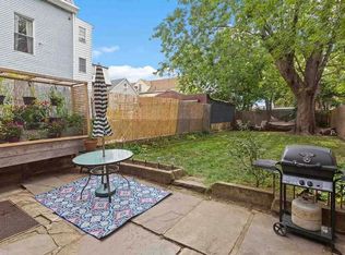 3508 Palisade Ave FLOOR 1, Union City, NJ 07087