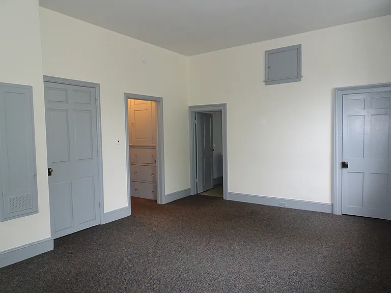 549 Route 23B #4 — Photo 11