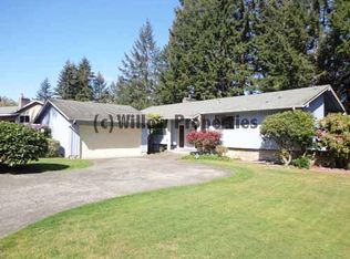 9015 Ridgeview Cir W, Tacoma, WA 98466