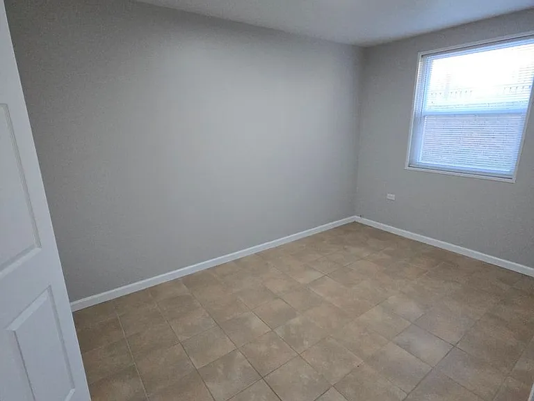 104 Skyline Dr — Photo 13