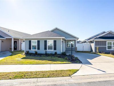 1840 SW 246th Dr, Newberry, FL, 32669