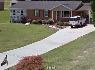 134 Eller Rd, Gastonia, NC 28056