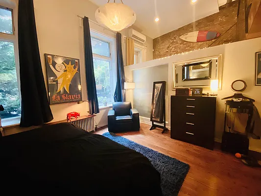 Rented by Ardent Property Group LLC | media 7