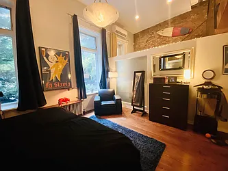 Rented by Ardent Property Group LLC