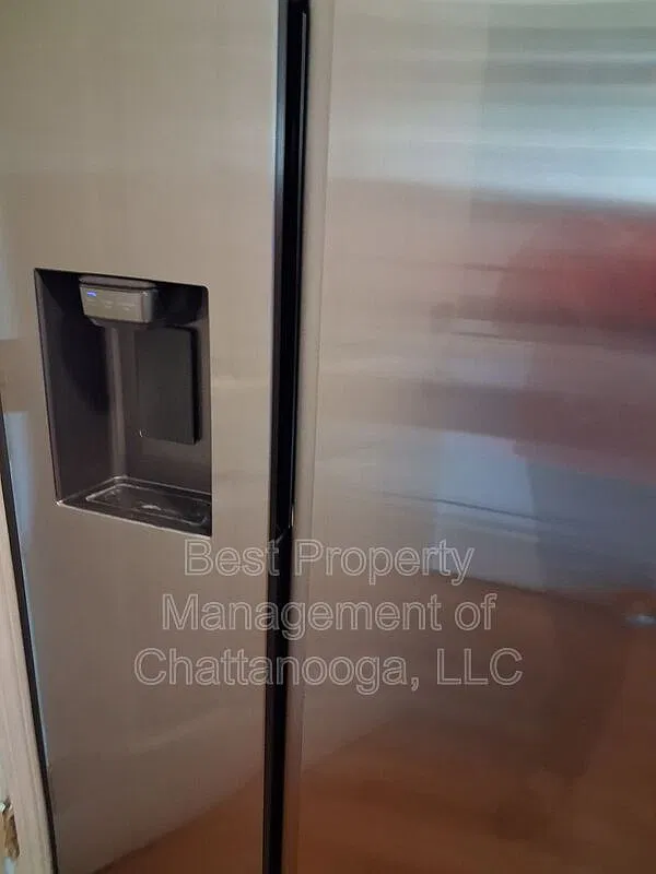 4 bed, 2.5 bath, 1747 sqft, $2,295 — Photo 4