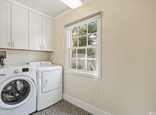1624 Annie St, Daly City, CA