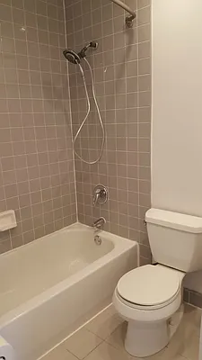 Rented by Keller Williams NYC | media 19