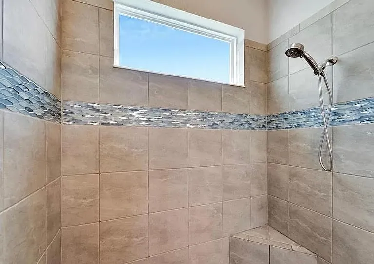 6144 Voyagers Pl — Photo 17