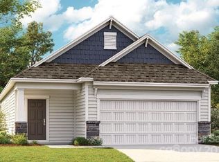 2760 Legacy Ridge Ln #28, Catawba, NC 28609