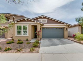 2320 N Alsap Rd, Buckeye, AZ 85396