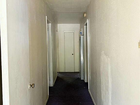 3rd image of 117 Sam St