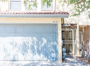 2815 Estrella Brillante St NW, Albuquerque, NM 87120