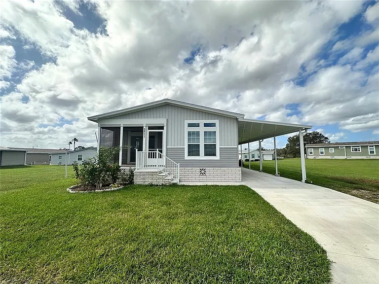34652 Blue Starling St — Photo 2
