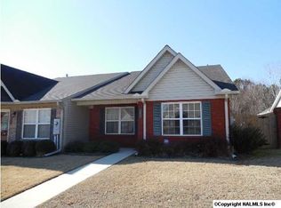 1209 Autumn Ln SW, Hartselle, AL 35640