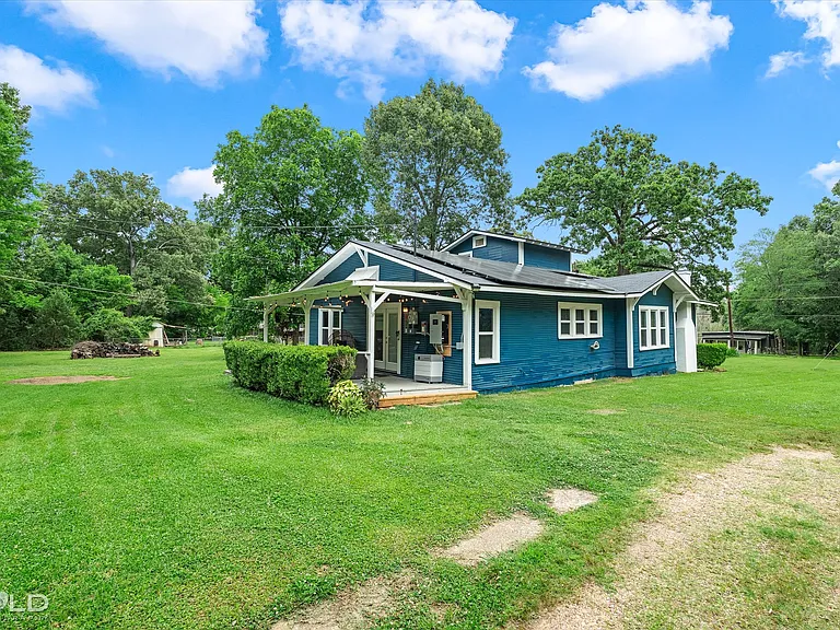 4320 Greenwood Blvd — Photo 33