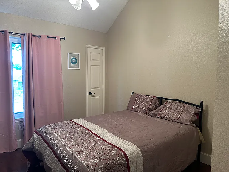 1352 Winnipeg Dr — Photo 13