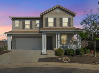 1207 Cabernet Ct, Lodi, CA 95242