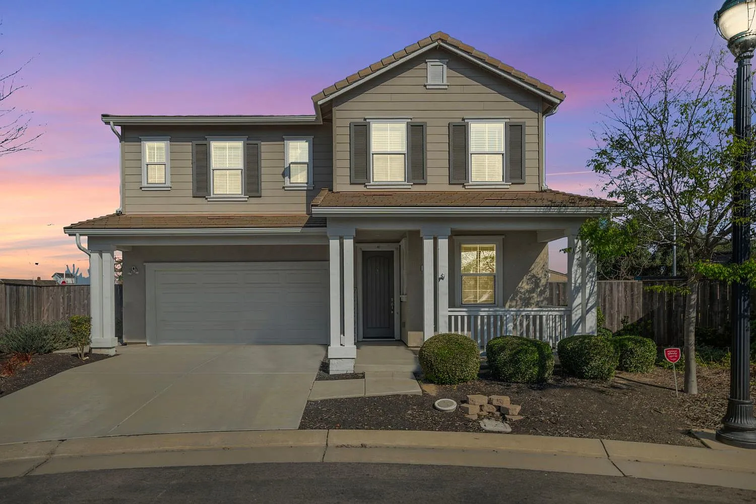 1207 Cabernet Ct photo 1