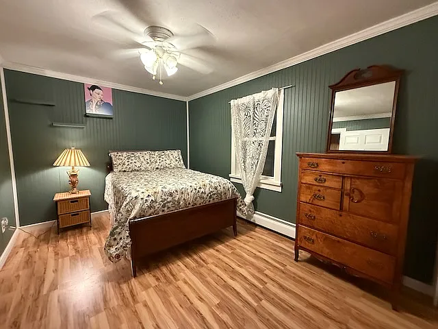 11 Otty Dr #1 — Photo 21