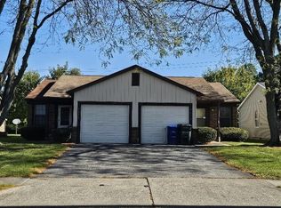 3870 Petzinger Rd #3872, Columbus, OH 43232