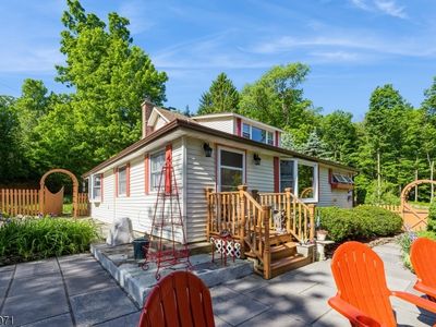 20 Milton Rd, Sparta, NJ, 07871