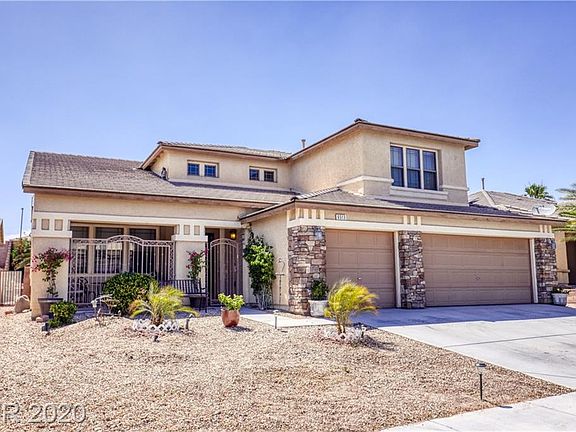5th image of 6513 Black Star Point Ct