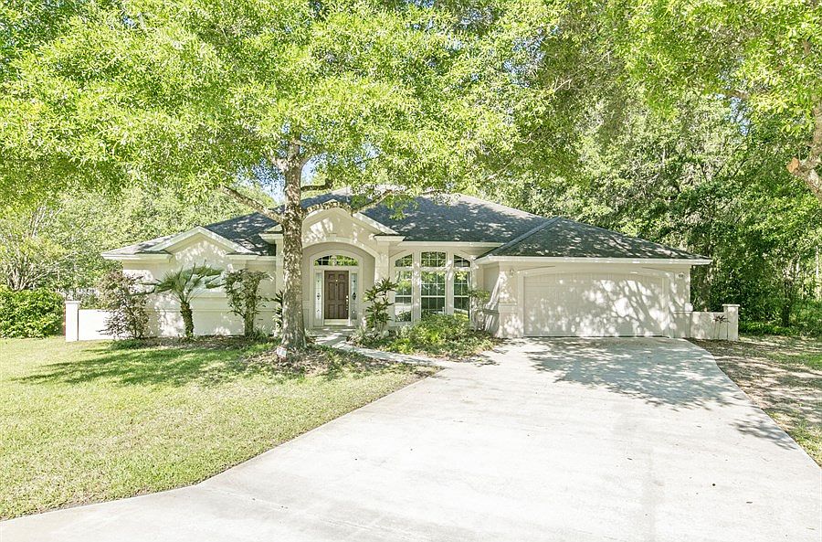 1st image of 4995 Moultrie Reserve Ct