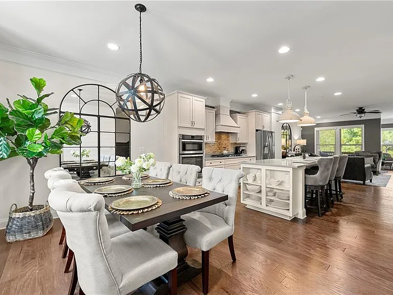 1289 Park Bench Pl — Photo 31